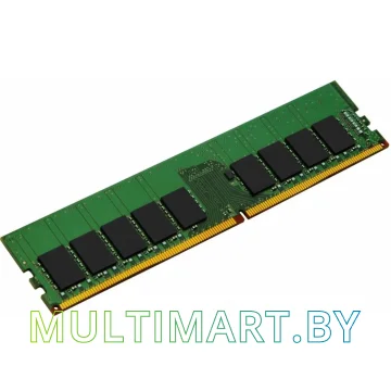 Оперативная память Kingston 16GB DDR4 PC4-25600 (KSM32ED8/16HD)